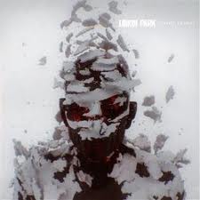 Linkin Park-Living things